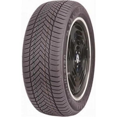 Tracmax X-Privilo S130 195/55 R20 95H