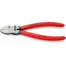 Knipex 7201160KA
