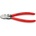 Knipex 7201160KA