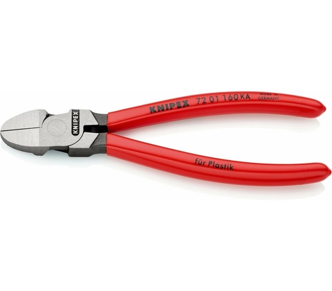 Knipex 7201160KA