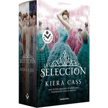 La selección