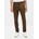 Celio Motalia Chino Панталон Celio | Kafyav | МЪЖЕ | S