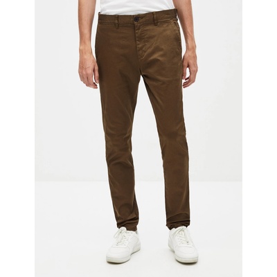 Celio Motalia Chino Панталон Celio | Kafyav | МЪЖЕ | S