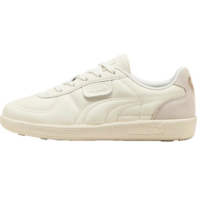 Puma Palermo G Wmn white/silver