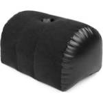EasyToys Bedroom Fantasies The Straddler Надуваема възглавница Черна (P25097)