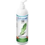 RATAJ Препарат Rataj Antichlor грижа за качеството на водата 150ml (7881-756)