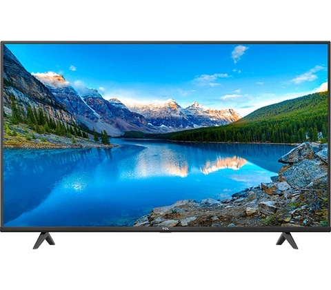 TCL 55P615