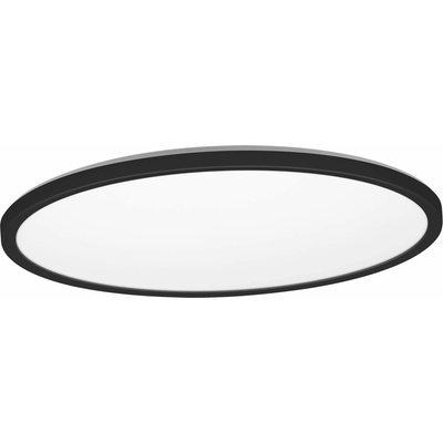 Greenlux GXPS255