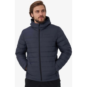 OUTVENTURE Яке Essential Men's Down Jacket (130750-Z4)