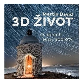 3D život