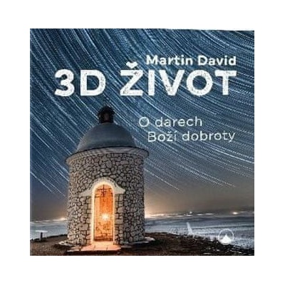 3D život