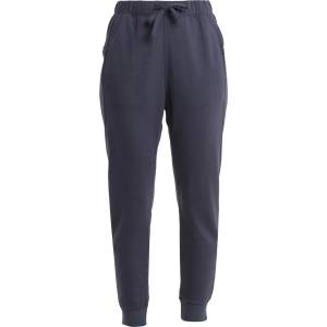 Icebreaker Дамски анцунг долнище Icebreaker Women's Crush II Pants Tracksuit trousers - Graphite (107-2624-0213)