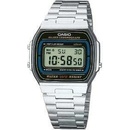 Hodinky Casio A-164WA-1