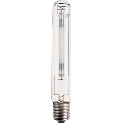 Philips výbojka E40 101 W F A G teplá biela žiarivkový tvar 1 ks; 19230115