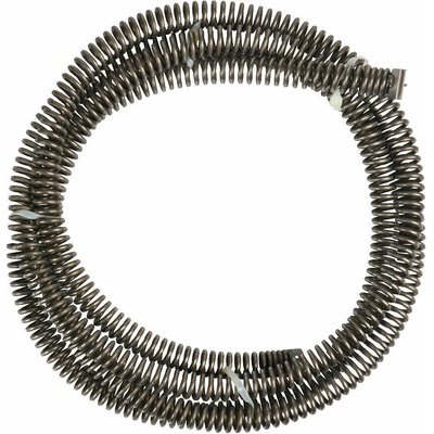 MILWAUKEE 32mm x 4,5m pre náročné práce 4932471711