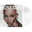 FKA Twings Eusexia 1 LP