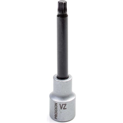 Proxxon predĺžená hlavica 1/2" viachran (XZN) VZ9