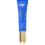 DERMIKA Luxury Neocollagen регенериращ крем за очи 15ml