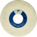 Tyrolit Brusný kotouč plochý 125 x 20 x 32 mm 99BA80L9V40 T416601