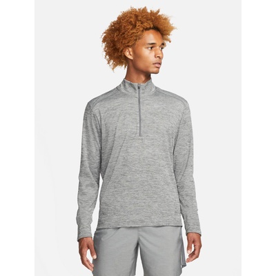 Nike Блуза m df pacer