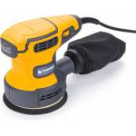 Powermat PM-SMO-1100T (PM1163)