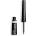 Revolution Relove Dip Eyeliner дълготрайна течна очна линия за жени 5 мл