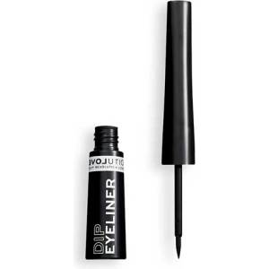 Revolution Relove Dip Eyeliner дълготрайна течна очна линия за жени 5 мл