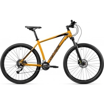 Cyclision Corph 5 MK-II 2022