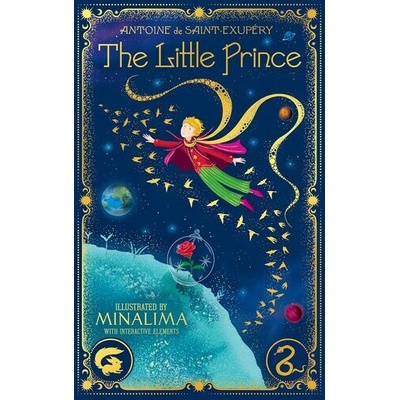 The Little Prince