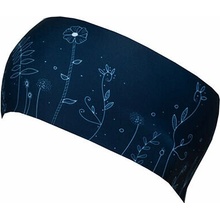 bjež Active FLOWERBED midnight