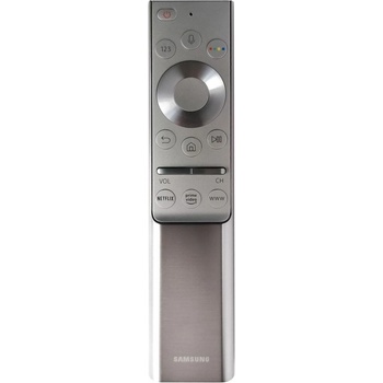 Samsung bn59-01311h - оригинален дистанционен контрол с гласово управление 2-ри клас (bn59-01311h)