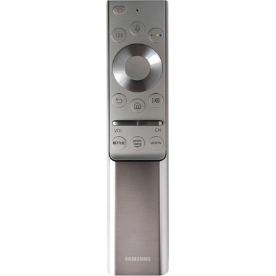 Samsung bn59-01311h - оригинален дистанционен контрол с гласово управление 2-ри клас (bn59-01311h)