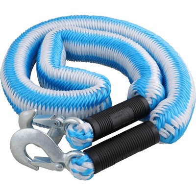 Hoteche Lano ťažné 1.5-4.0m 670002