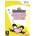 Nintendo WarioWare Smooth Moves (Wii)