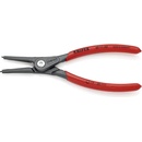 KNIPEX 4911A4