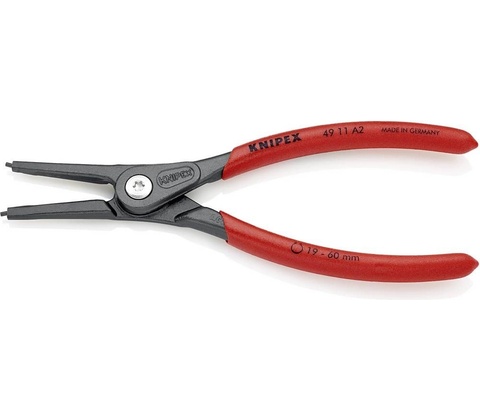 KNIPEX 4911A4