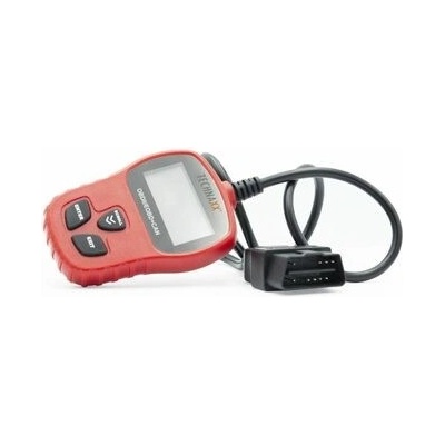Technaxx OBD II TX-184