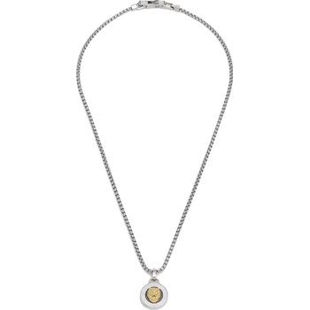 Guess Pánsky náhrdelník JUMN01316JWSTYBT