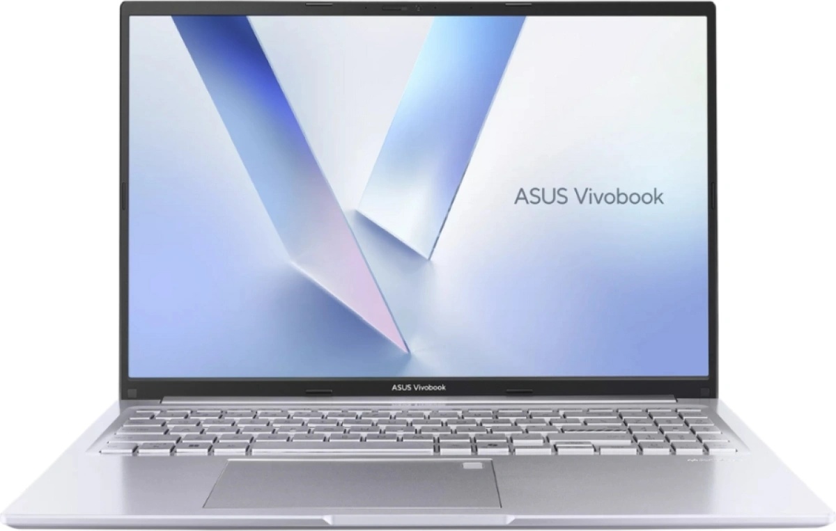 ASUS Vivobook M1605NAQ-SH054