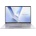 ASUS Vivobook M1605NAQ-SH054