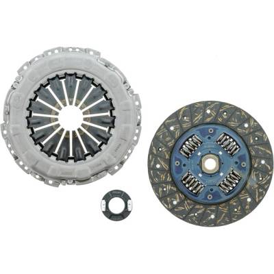 Spojková sada AISIN KY-107A