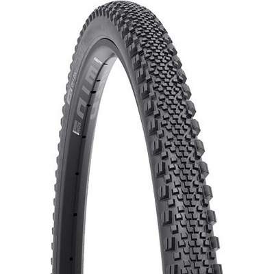 WTB Raddler TCS Light Fast Rolling 700x44