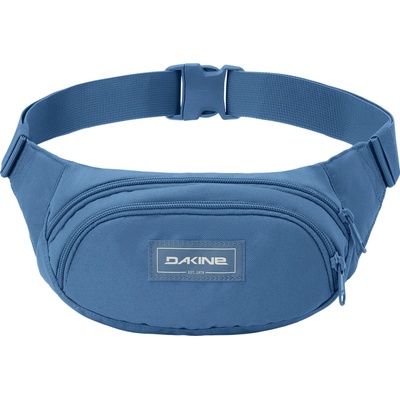 Dakine Dakine, Hip Pack moonlight blue 2026