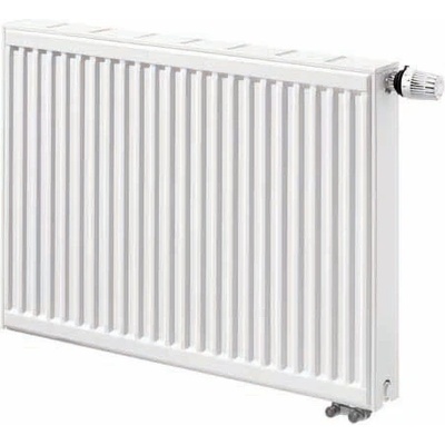 Stelrad Novello 33 600 mm x 1200 mm