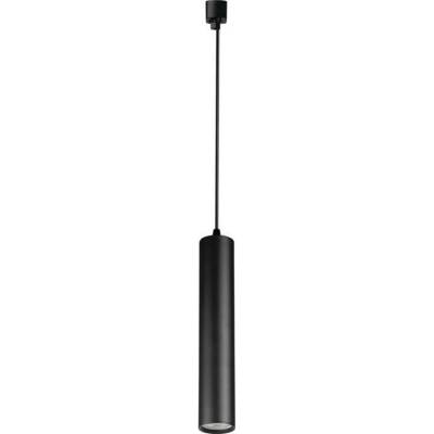 Kanlux 45918