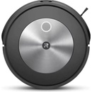 Image 1 of iRobot Roomba Combo j5 (j517840)