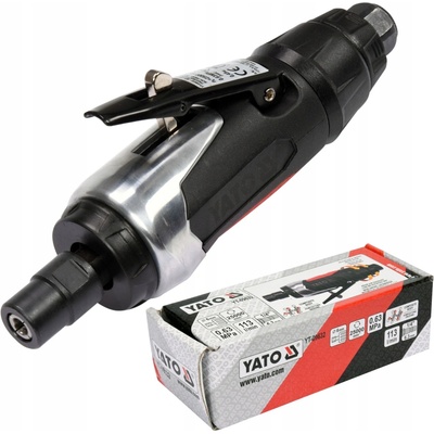 Yato YT-09632