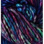 malabrigo Noventa Fortaleza Плетива прежда (NOV722)