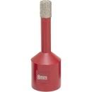 Strend Pro 226367