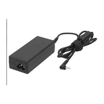 Adapter BLOW 4177 pro NTB Acer 19V/3.42A 65W